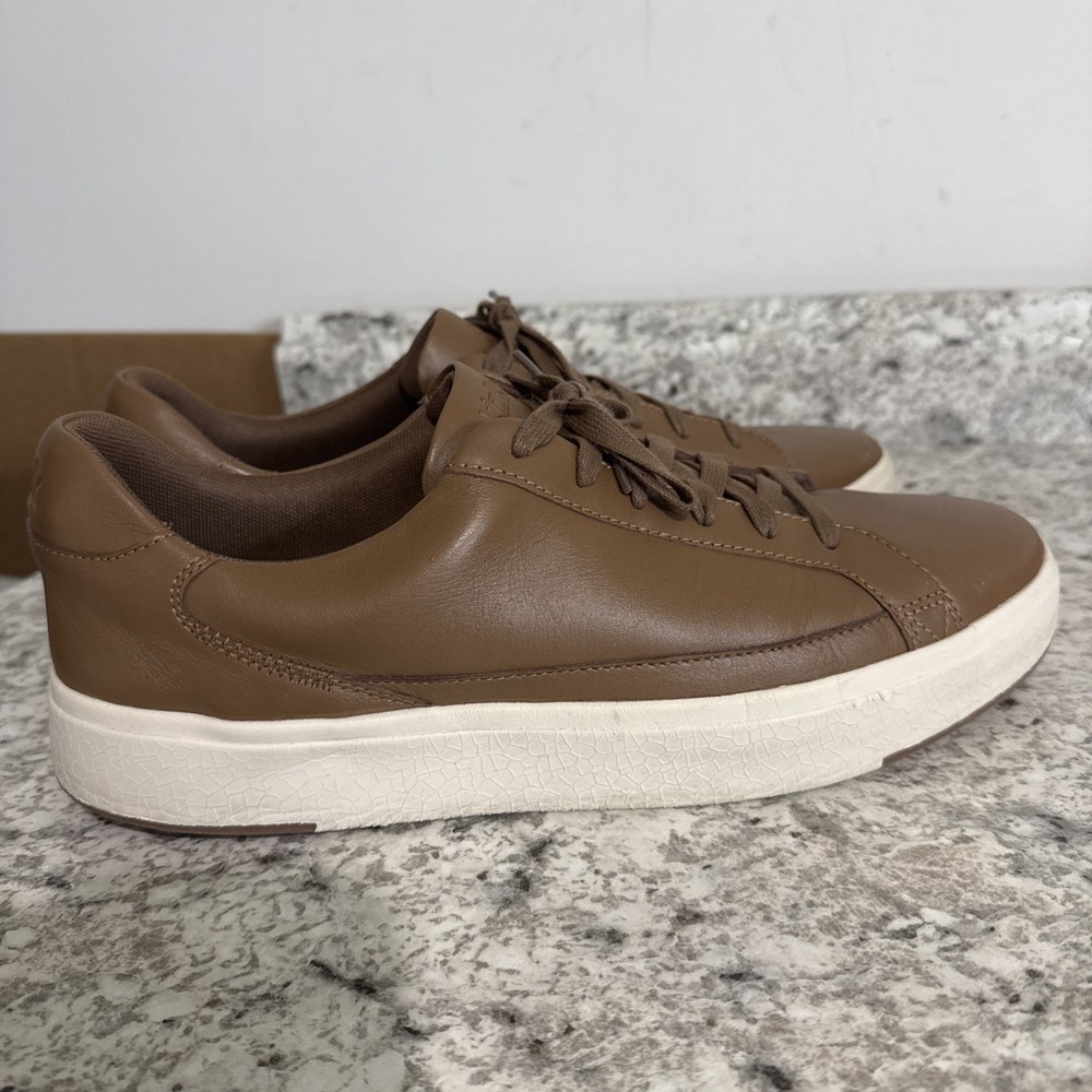 Kizik Men’s Shoes size 12