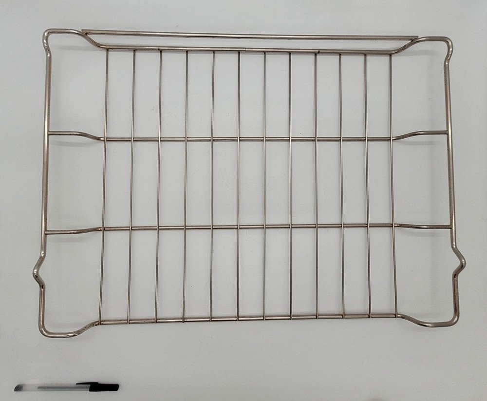 Whirlpool Genuine Oven Rack Replacement Part W10289145
