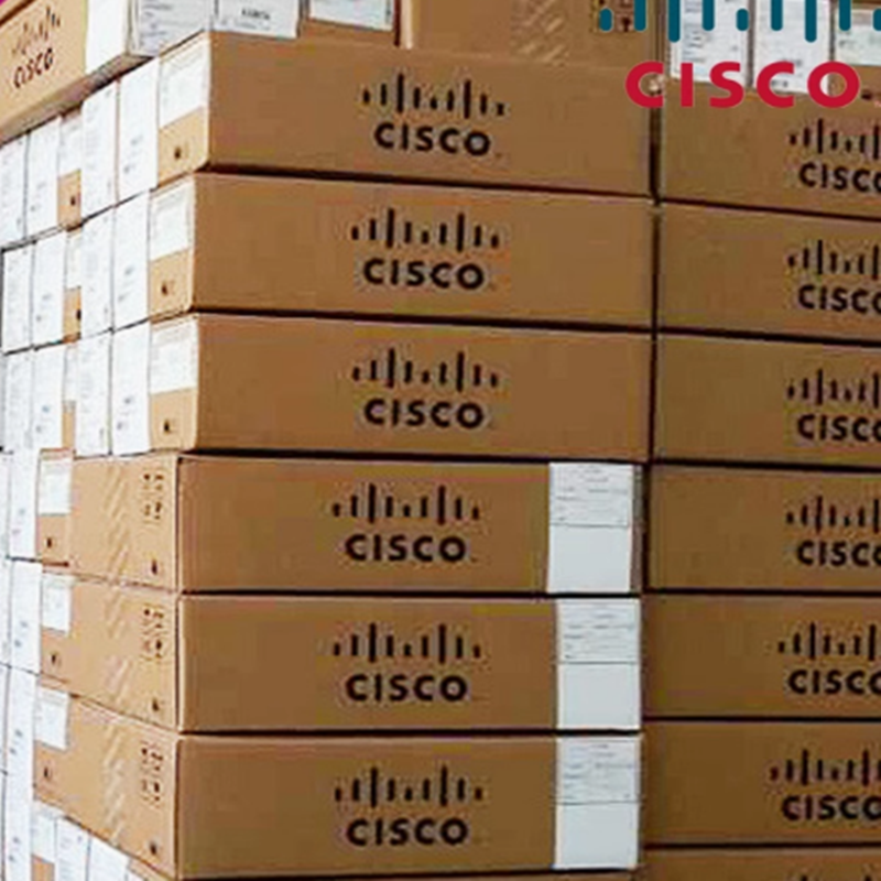 CISCO   100% Brand New Original switch (telecommunications)  C9400-SUP-2