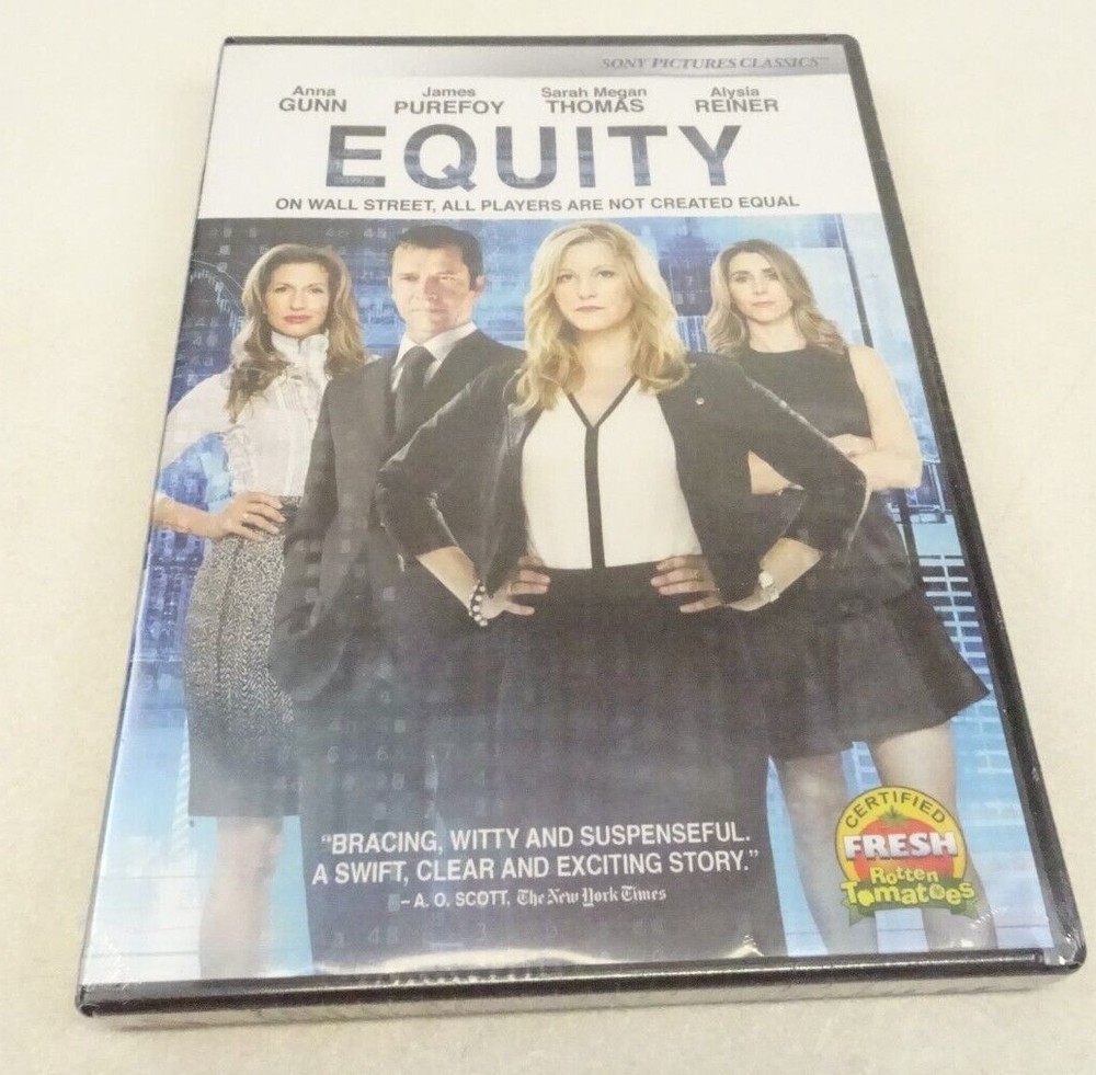 Seven Days in May 1964 DVD Political Thriller Classic