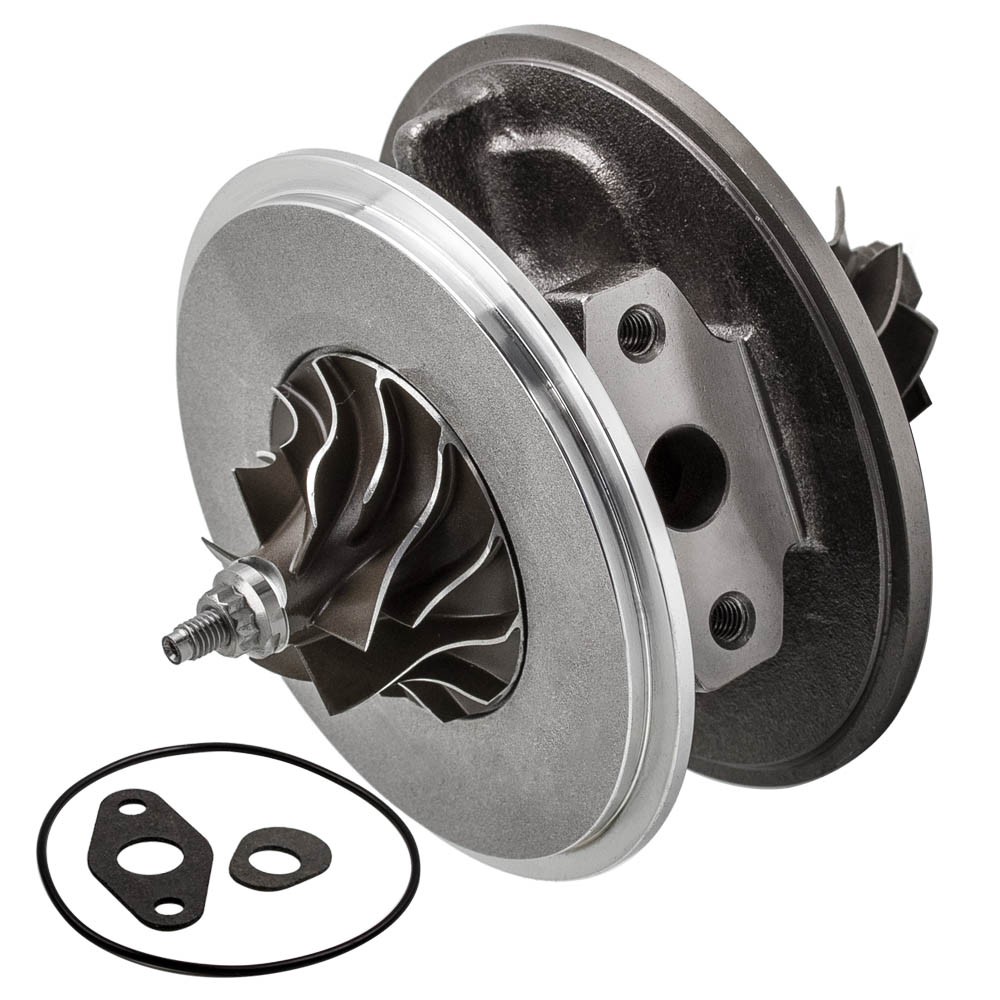 Turbo cartridge Chra For Audi A3 Sharan Bora Skoda Golf TDI 1.9 GT1749V