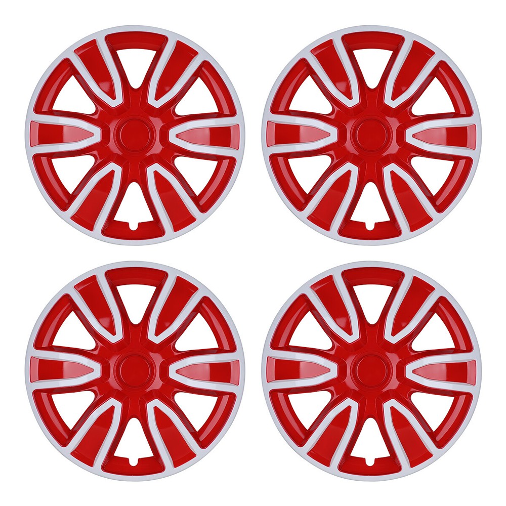 4PCS Universal 14