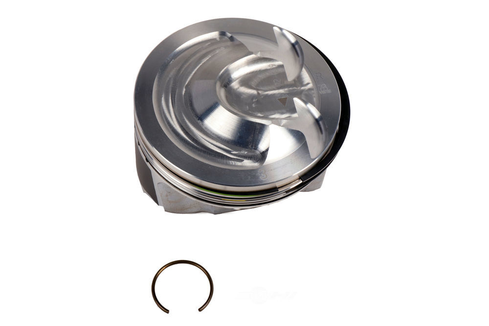 Engine Piston Kit fits 2014-2019 Cadillac CTS,XTS ATS  GM GENUINE PARTS