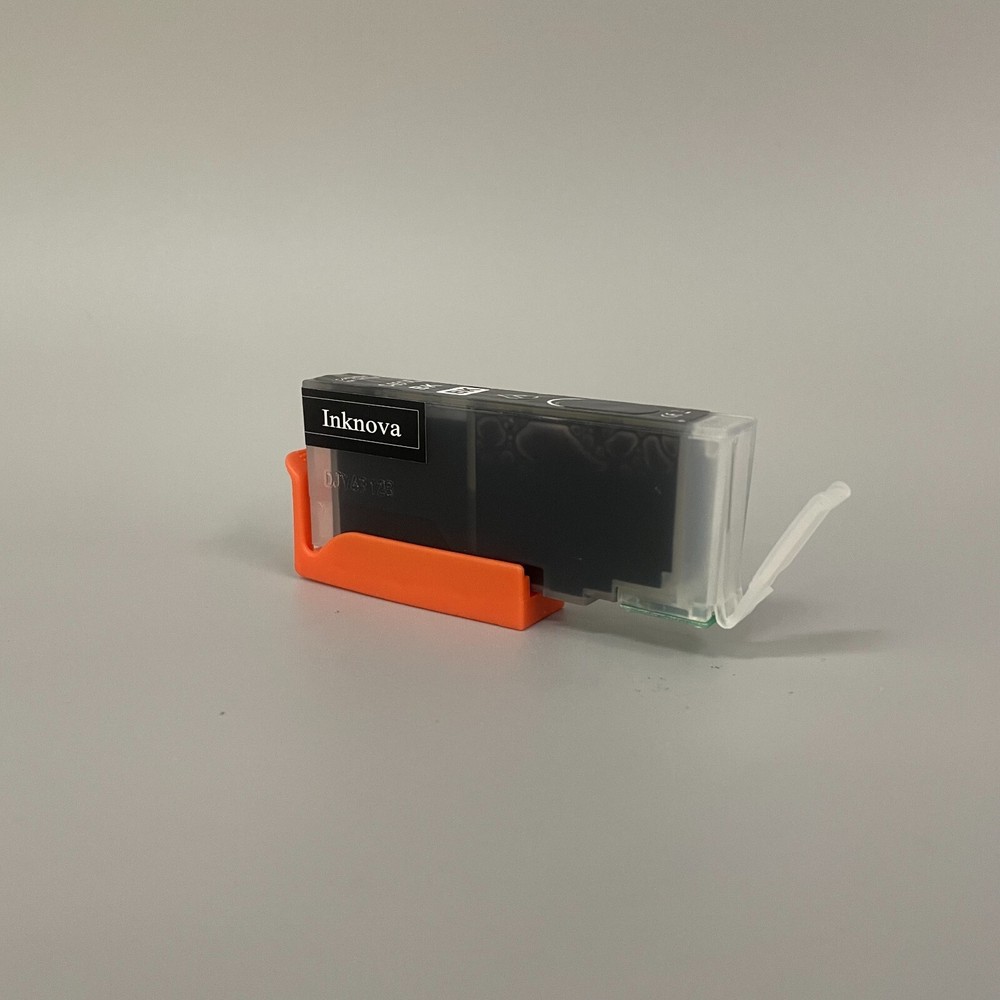 Inknova Ink Jet Printer Ink, Printer Ink Cartridges, Ink Cartridges Replacement