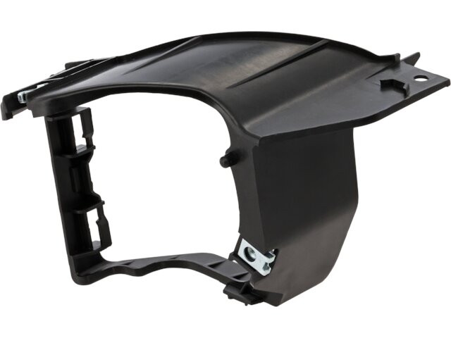 For 2016 Subaru Crosstrek Fog Light Bracket Replacement AP 47471FHBD