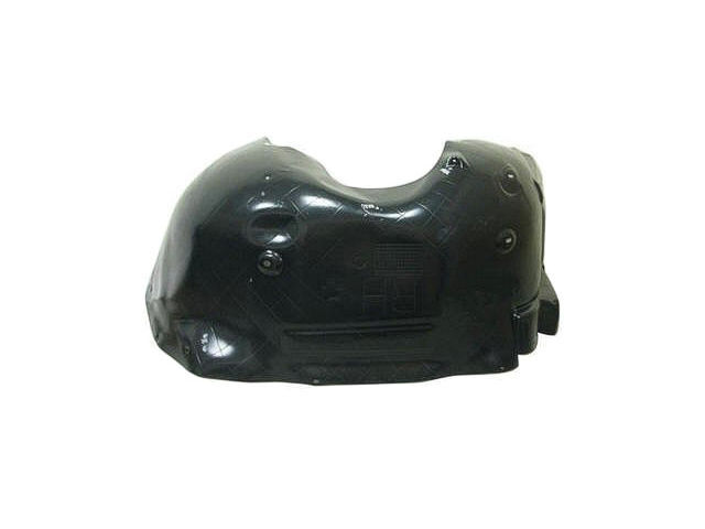 Front Right - Passenger Side Inner Fender fits Sierra 1500 2009-2013 48FKVK