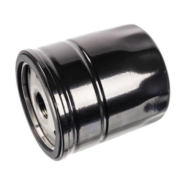 Oil filter for MYTH; CITROEN C4 SPACETOURER, C5 AIRCROSS, GRAND C4