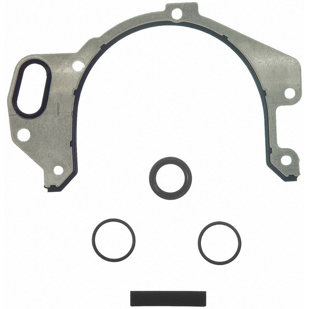 Fel-Pro TCS 45992 Crankshaft Seal Kit