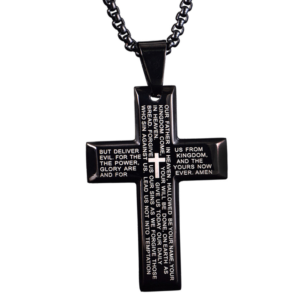 Metal Necklace Jewelry Making Charm Supply Jewelry Making Pendant