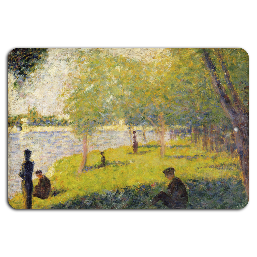 Serenity by the River Discover Timeless Peace in Nature