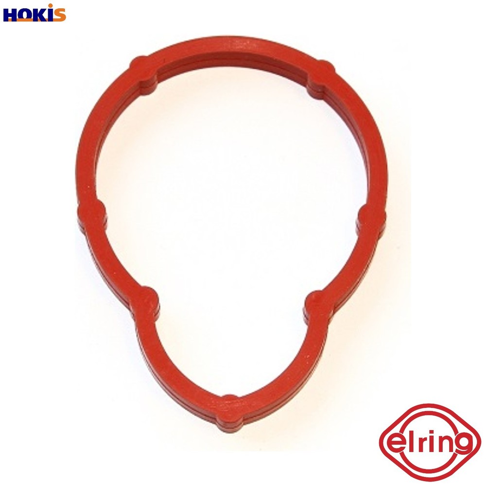 4x GASKET INTAKE MANIFOLD 331.781 FOR K7M710/704/746/690/750/732/718/800 1.6L