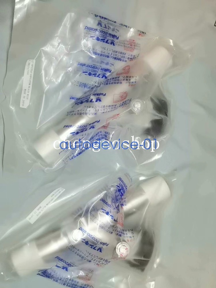 1PCS NEW CF-HFC25A-10PC1FSM-BLACK-KUZE by DHL/FedEx