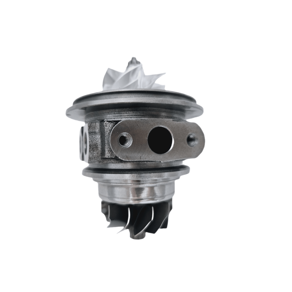 Mazda CX5 CX-9 Turbo CHRA Replacement 2.5L TD04L