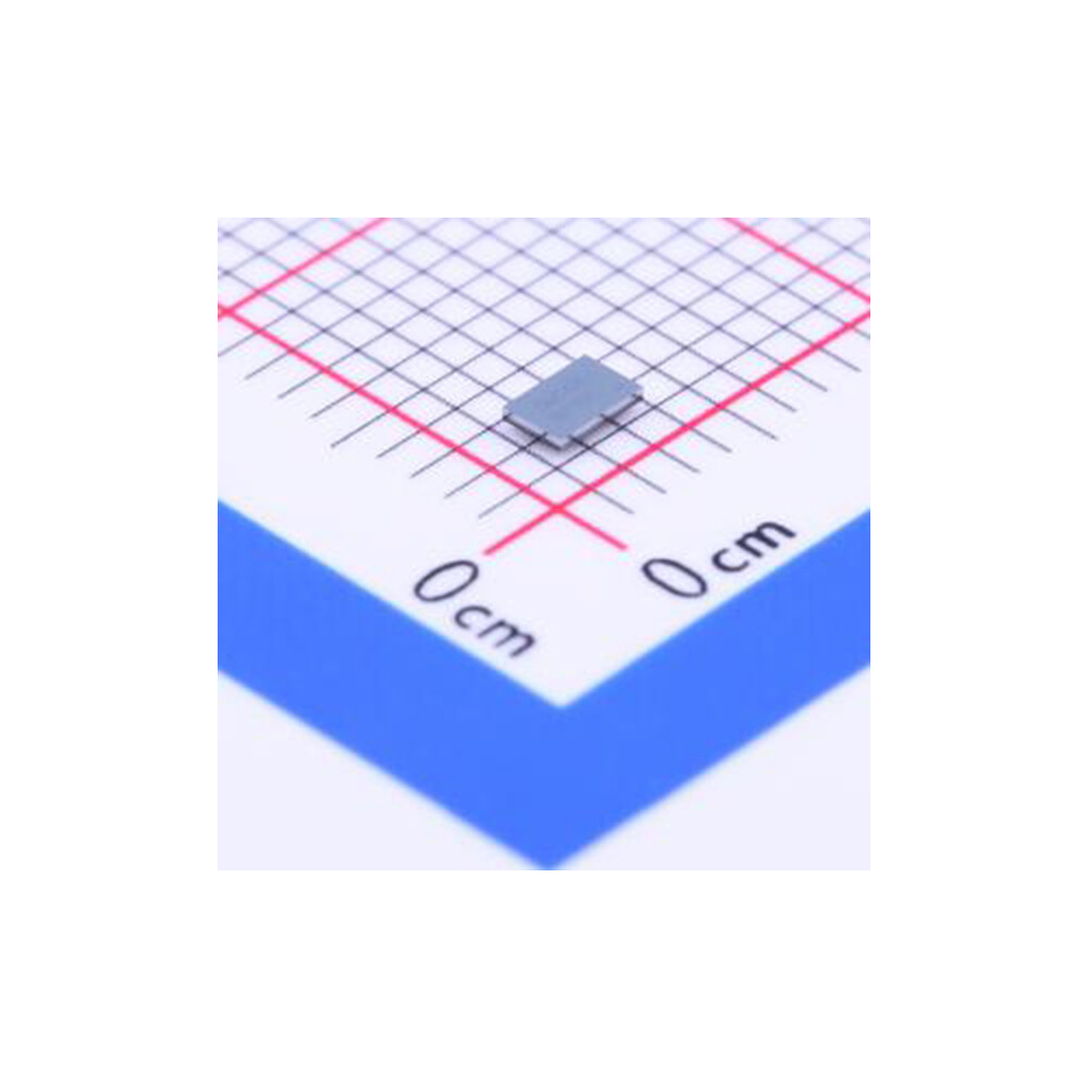 1pcs M95M01-DFCS6TP/K WLCSP-8