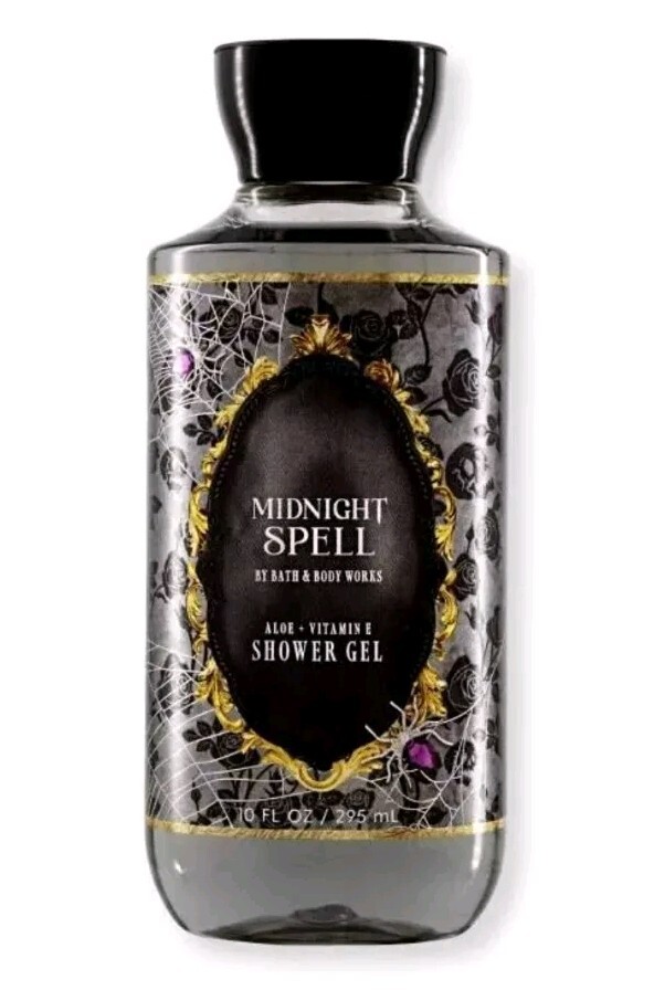 Bath & Body Works SHOWER GEL / BODY WASH 10oz Your Choice NEW