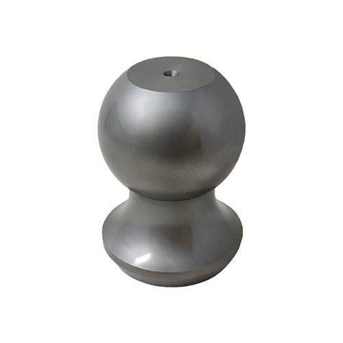 Ball - Dozer Blade fits John Deere 450K 550H 550J 550K 650H 650J 650K T196072