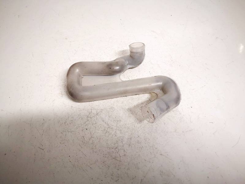 2007 Mazda 3 Genuine HB831BN7N Car Part #2212815-35