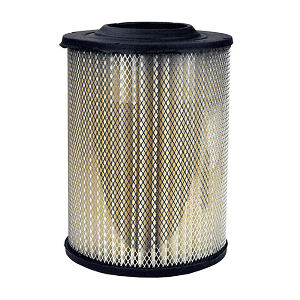 Gravely Air Filter Fits Models 44538 44539 785034 785054 - 021333