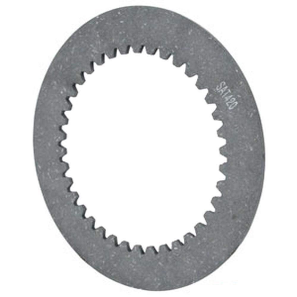 30092 Steering Clutch Disc Fits John Deere 450 450B