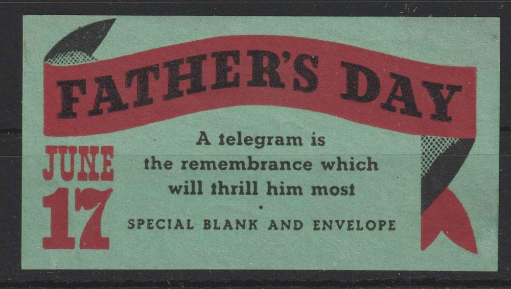 CINDERELLA/POSTER STAMP 31.10