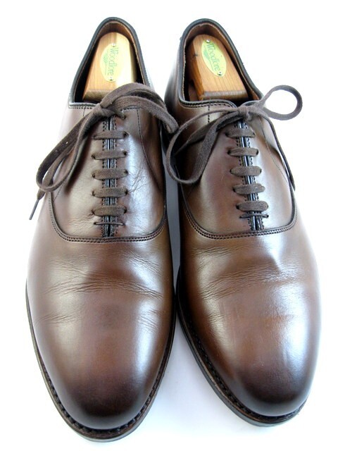 Allen Edmonds 
