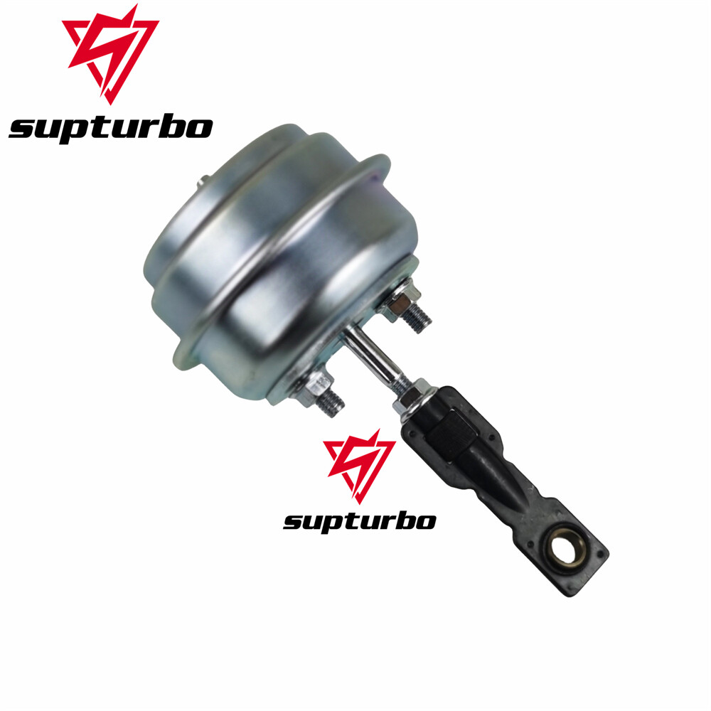 Audi A3 VW Golf IV 1.9 TDI 130HP ASZ Turbo Actuator 2000-2003 716860