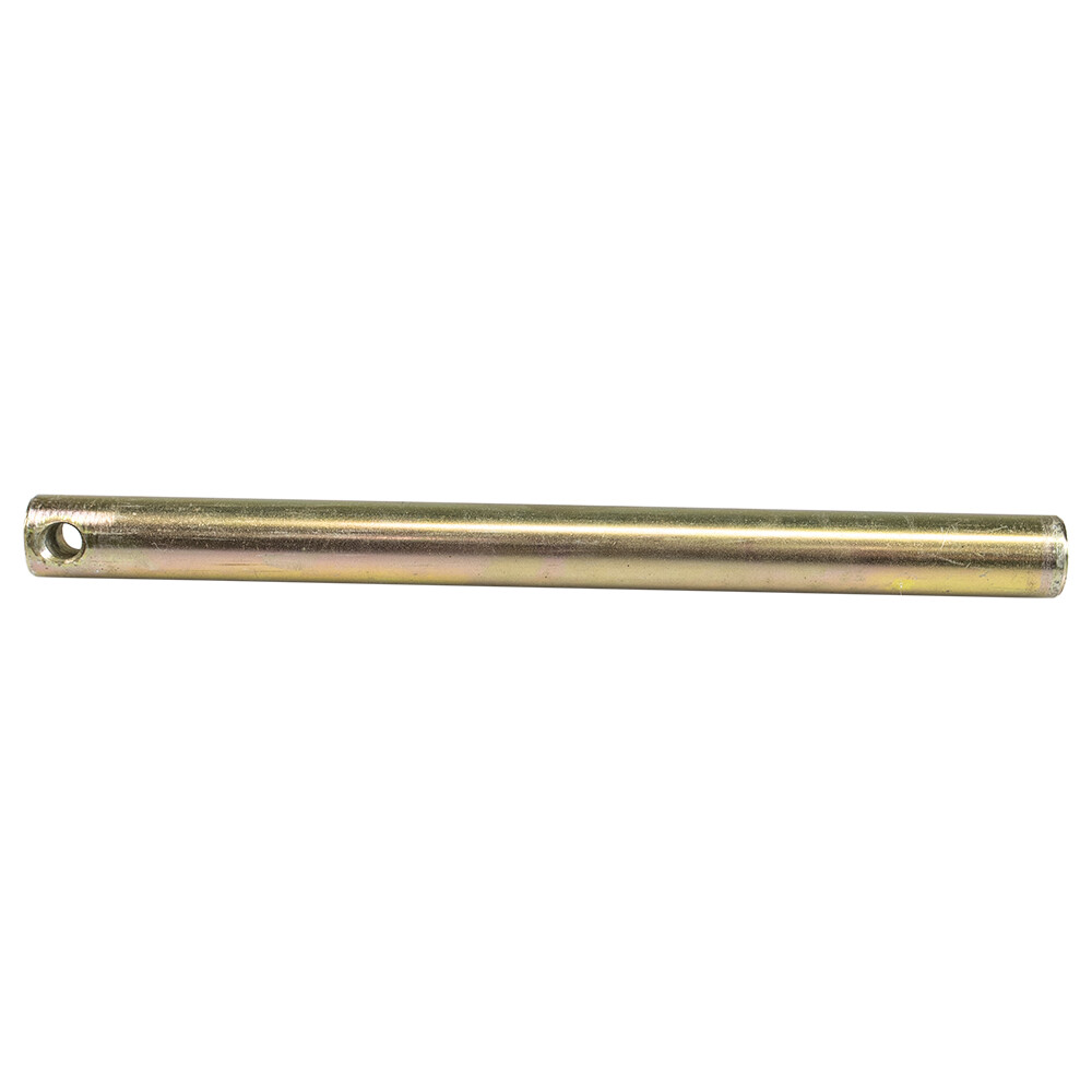Ariens 01575600 Retainer Pin Zoom 1540 1640 1844 1944 2048 Zero Turn Lawn Mower