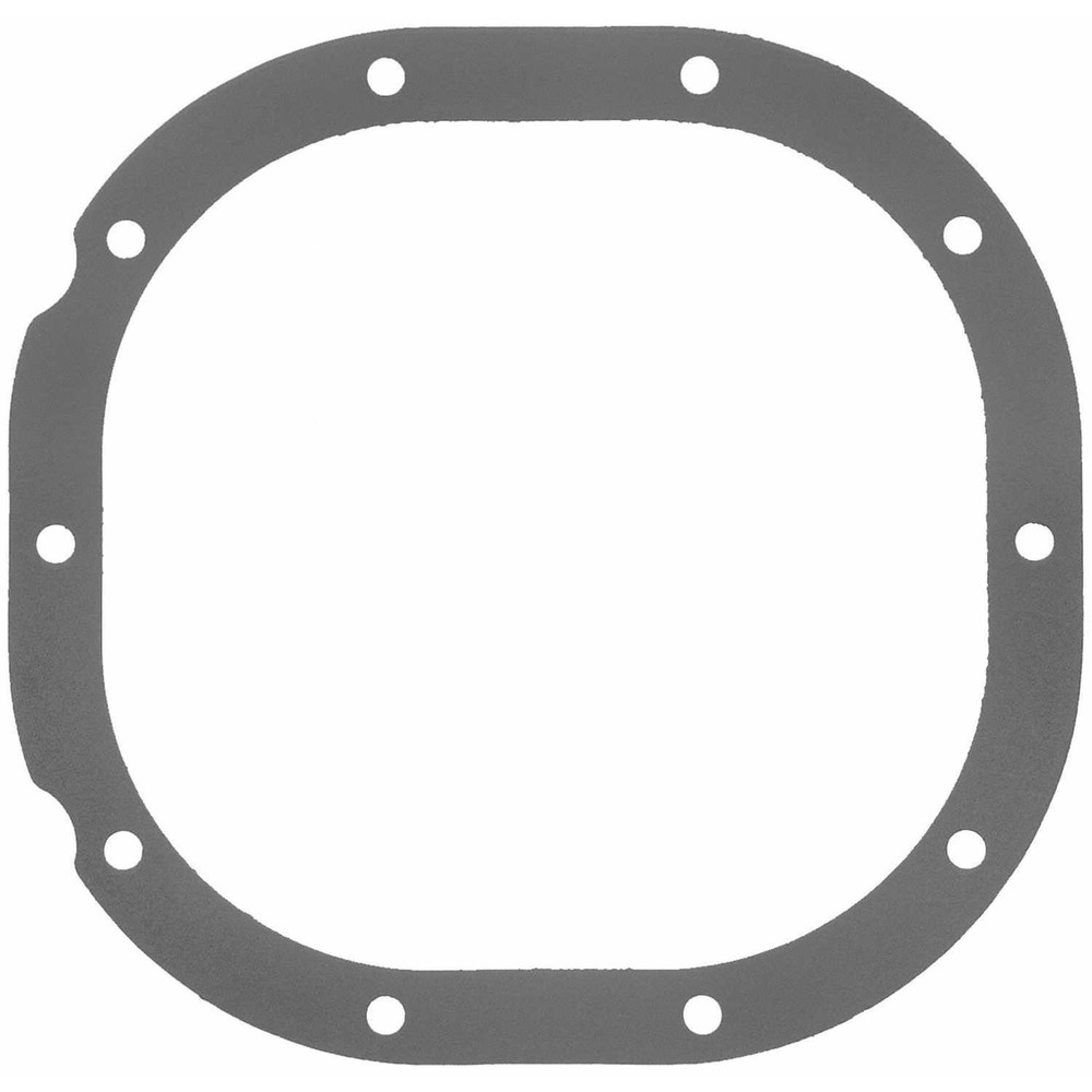 Differential Cover Gasket Fel-Pro RDS 55341