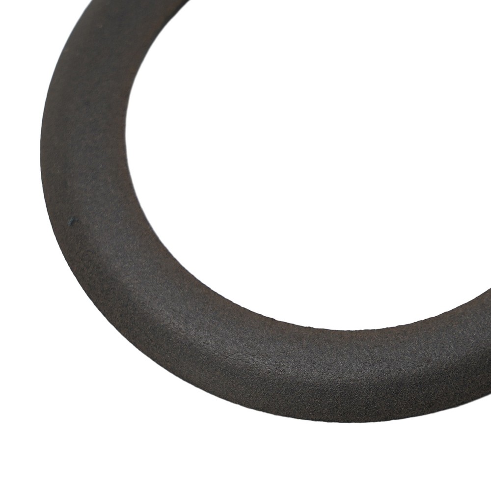 High-Performance Anti-Fatigue Piston Air Pump Parts for RING Tools