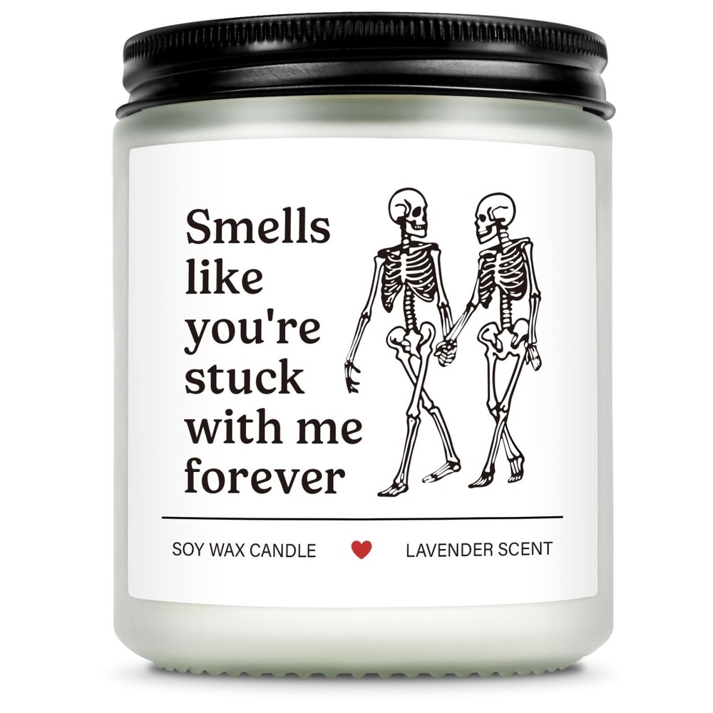 Valentines Day Gifts Wife for Wife Gift Ideas, Girlfriend Gifts for Girlfrien...-image