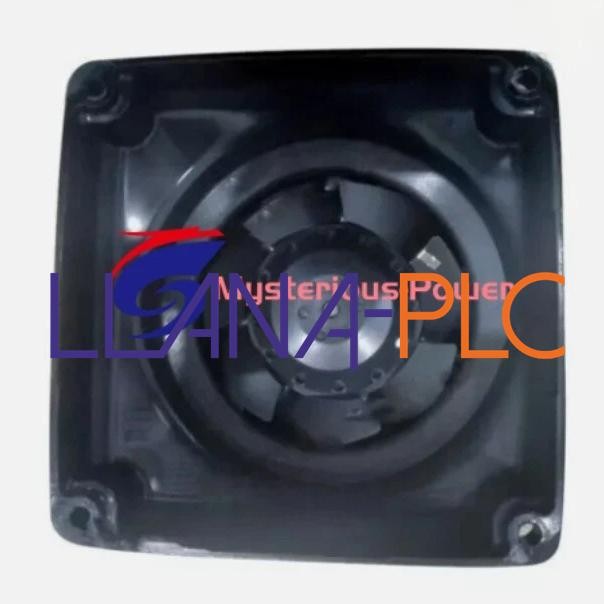 1Pcs New W2D155-EB08-01 400V 36/40W 0.06/0.08A For Servo Spindle Motor Fan