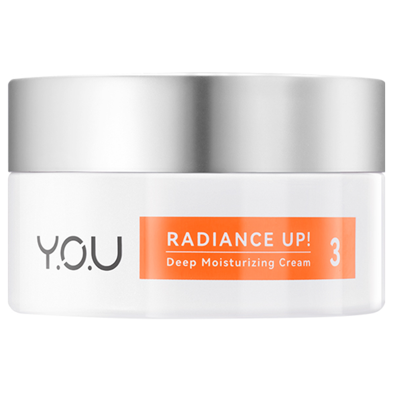 Symwhite 377 Brightening Moisturizer with Ceramide 30g for Radiant Skin