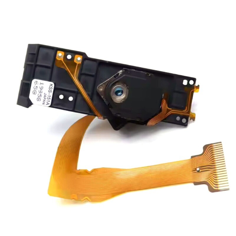 1PC New KSS-151A KSS151A Module Free Shipping KSS-151A KSS151A