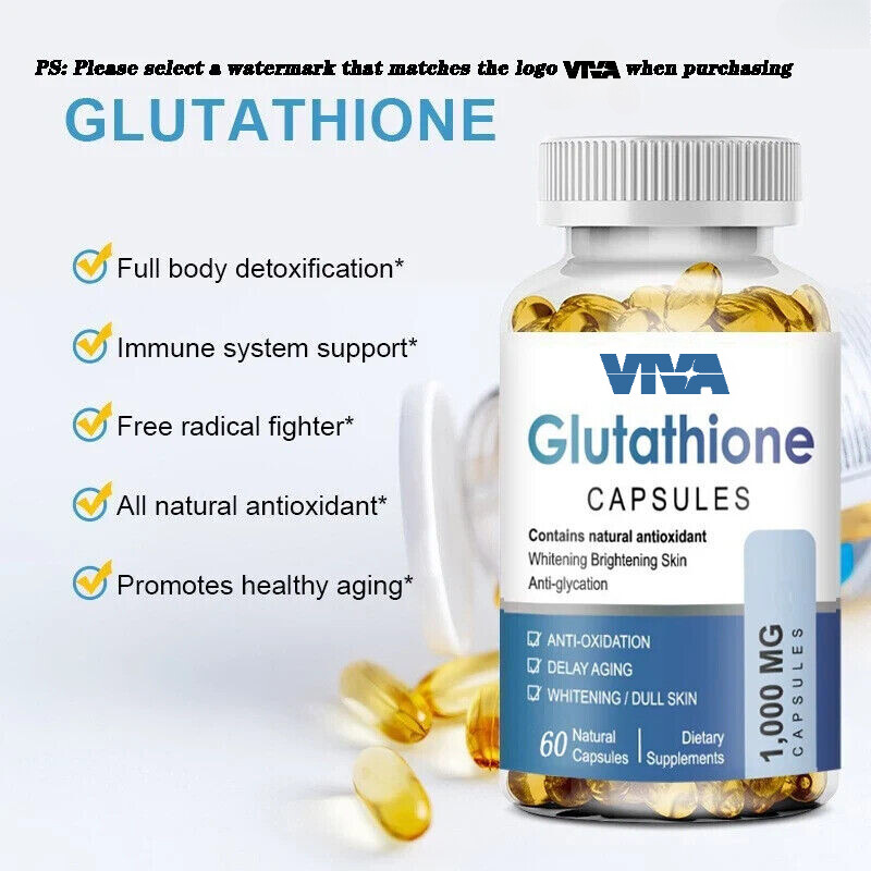 Collagen fish oil soft capsules
