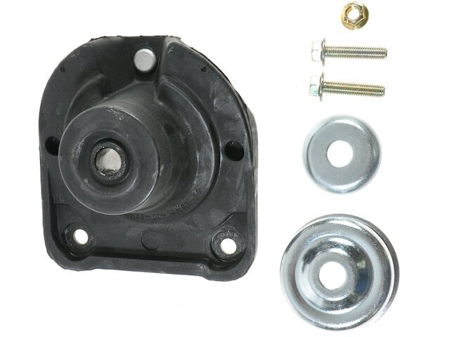 Rear Upper DIY Solutions Strut Mount fits Oldsmobile Cutlass 1997-1999 85GVGX
