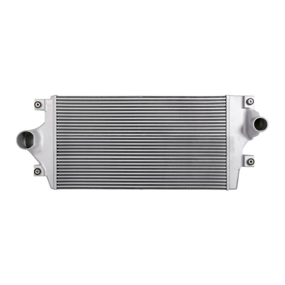 Upgraded Charge Air Cooler for 10-13 Navistar Prostar 36.5x20.25 Core 1030404