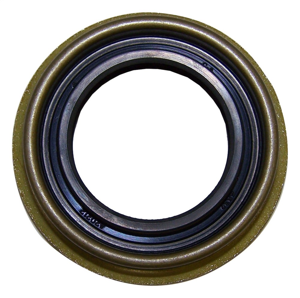 Crown Automotive 52070339AB Differential Pinion Seal Fits 02-07 Liberty