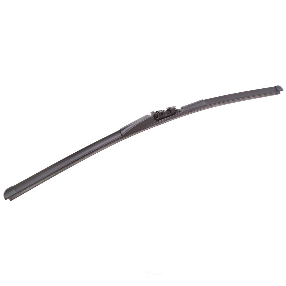 Trico 16-2613 Windshield Wiper Blade for Sedans - 16 Inch