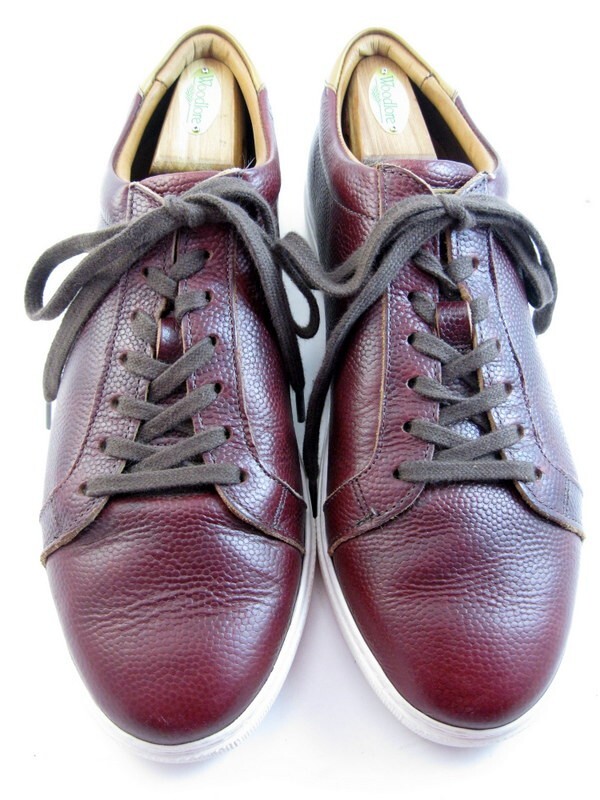 Allen Edmonds 