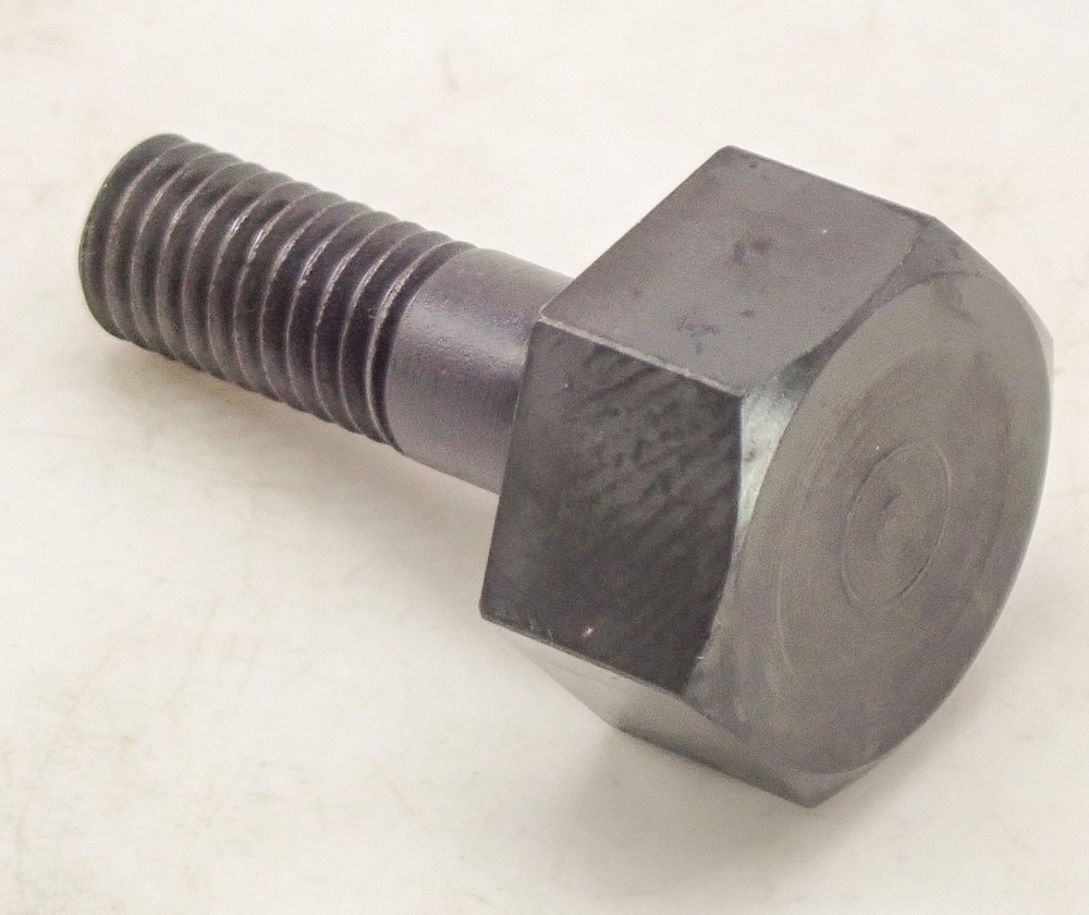 ECHO CS-620P CS-7310 Genuine Captive Nut Installer Tool X646000620