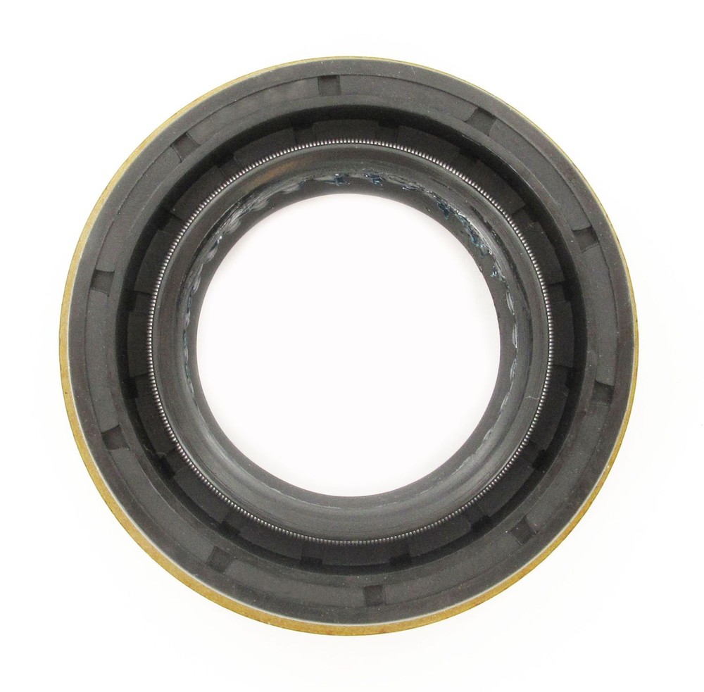 SKF 13763 Drive Axle Shaft Seal