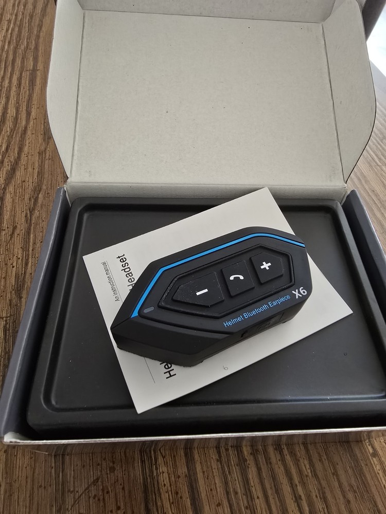 Professional Headset Microphone with Crystal Clear Audio Quality