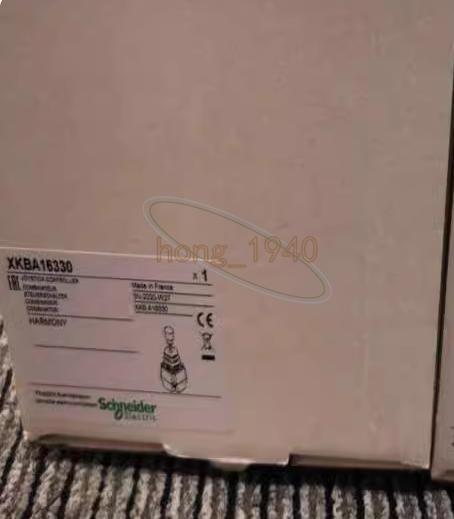 1PCS New JOYSTICK CONTROLLER XKBA16330