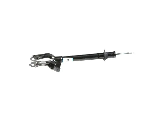Genuine Mopar Suspension Shock Absorber Kit Left 68298325AE