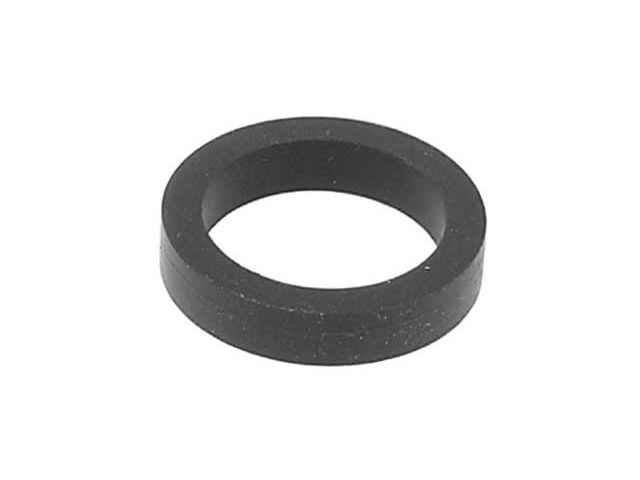 Turbocharger Oil Line O-Ring fits XC70 2003-2007, 2009-2015 3.0L 6 Cyl 26ZPZH