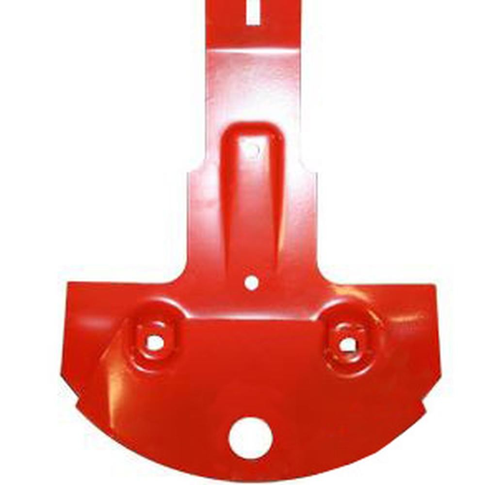 Guard, Stone Fits FC280P GMD700 GMD500 GMD600 FC240P 56801420