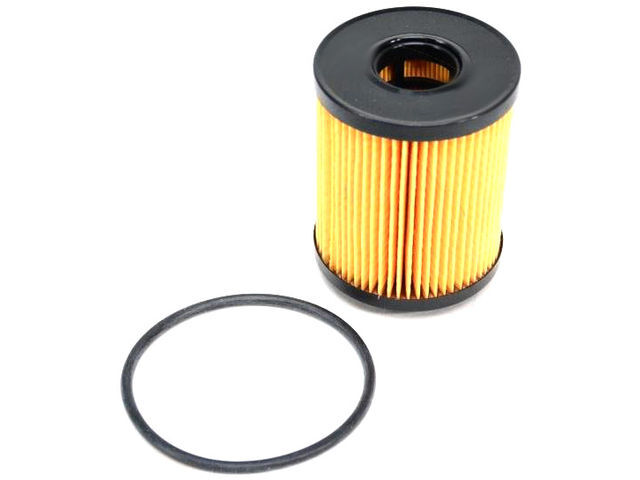 For 2012-2019 Fiat 500 Oil Filter Primary Mopar 17838SDMH 2013 2015 2016 2014