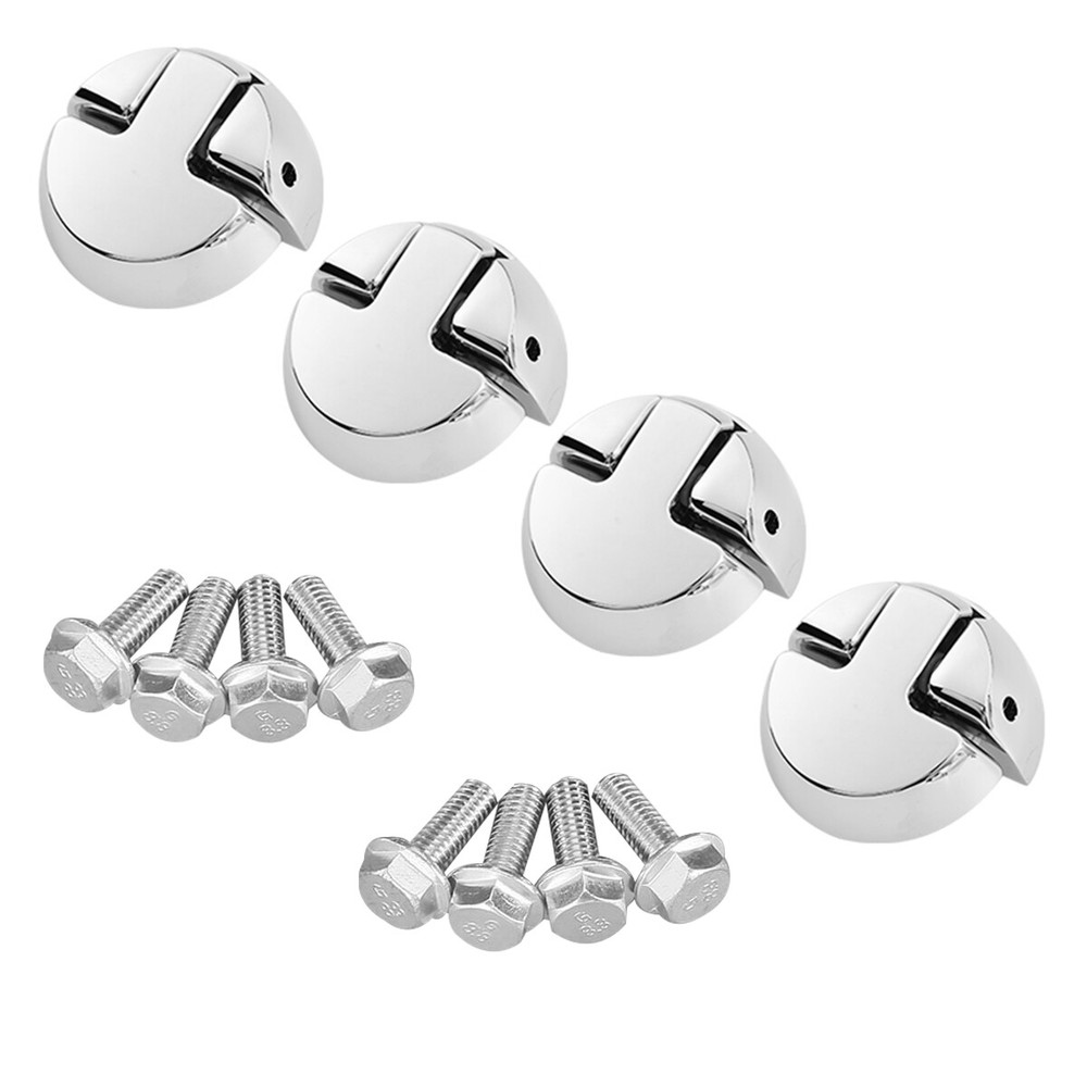 Saddlebag Lock Hinge Fit For Indian Chieftain Dark Horse 16-18 Springfield 16-23