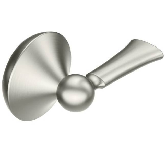Moen YB5201 Wynford Tank Lever Handle