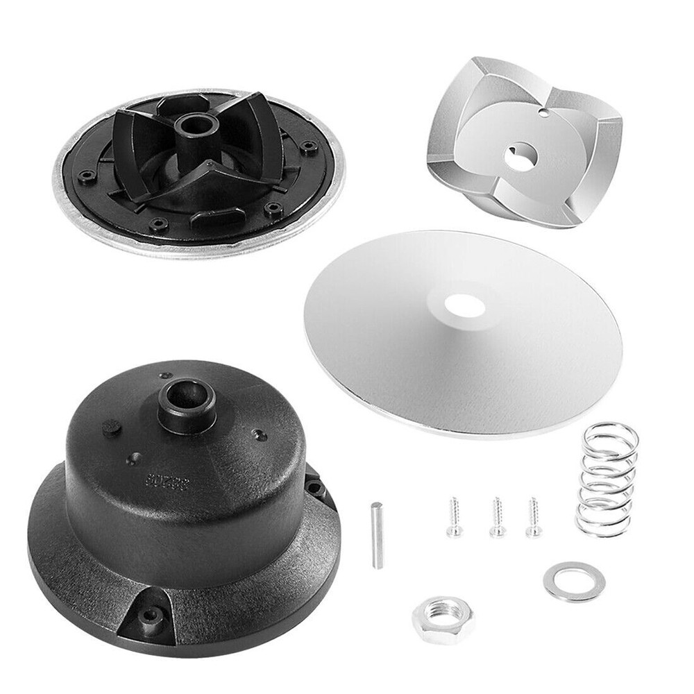 Husqvarna GT79253 RS800 Transmission Driven Pulley Kit Replacement New